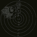Bardo Pond – Volume 9