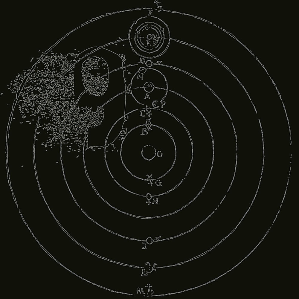 Bardo Pond – Volume 9