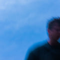 Baril – In Between Highs