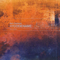 Bark Psychosis – Codename: Dustsucker