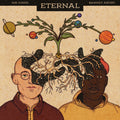 Barney Artist – Eternal