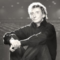 Barry Manilow – What A Time