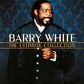 Barry White – The Ultimate Collection