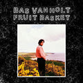Bas van Holt – Fruit Basket