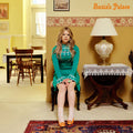 Basia Bulat – Basia's Palace