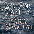 Bat for Lashes – The Dream Of Delphi (Harp Visions)