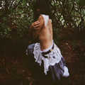 Bat for Lashes – The Dream of Delphi