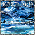 Bathory – Nordland II