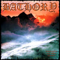 Bathory – Twilight of the Gods