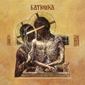 Batushka – Господи