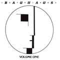 Bauhaus – 1979–1983, Volume One