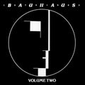 Bauhaus – 1979–1983, Volume Two