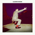 Baxter Dury – Allbarone Versions