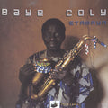 Baye Coly – Etamaya