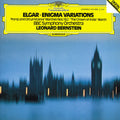 BBC Symphony Orchestra – Elgar: Enigma Variations