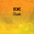 Bcmc – Stash