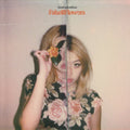 beabadoobee – Fake It Flowers
