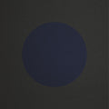 Beach House – B-Sides and Rarities
