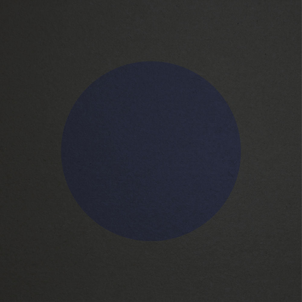 Beach House – B-Sides and Rarities