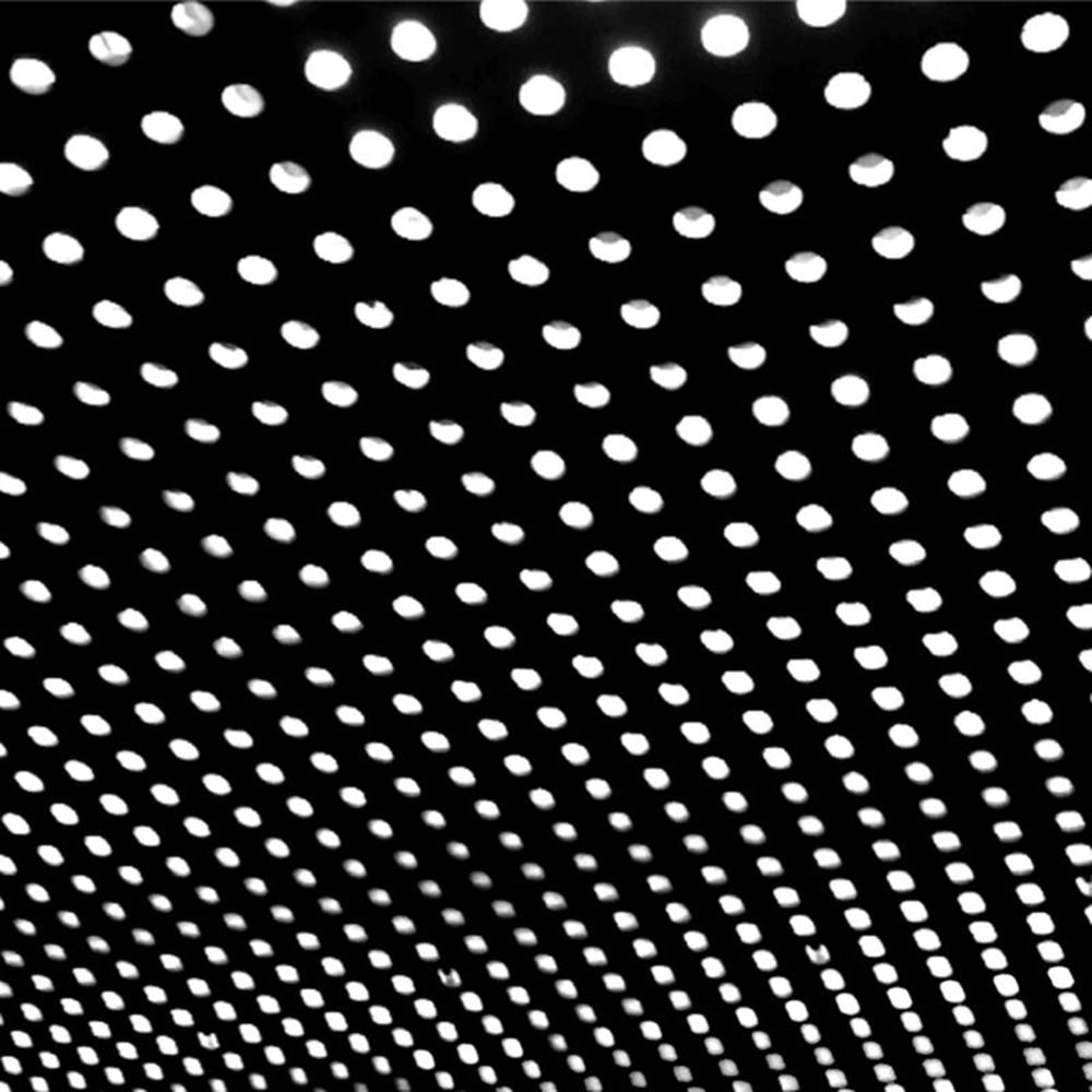 Beach House – Bloom