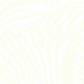 Beach House – Teen Dream