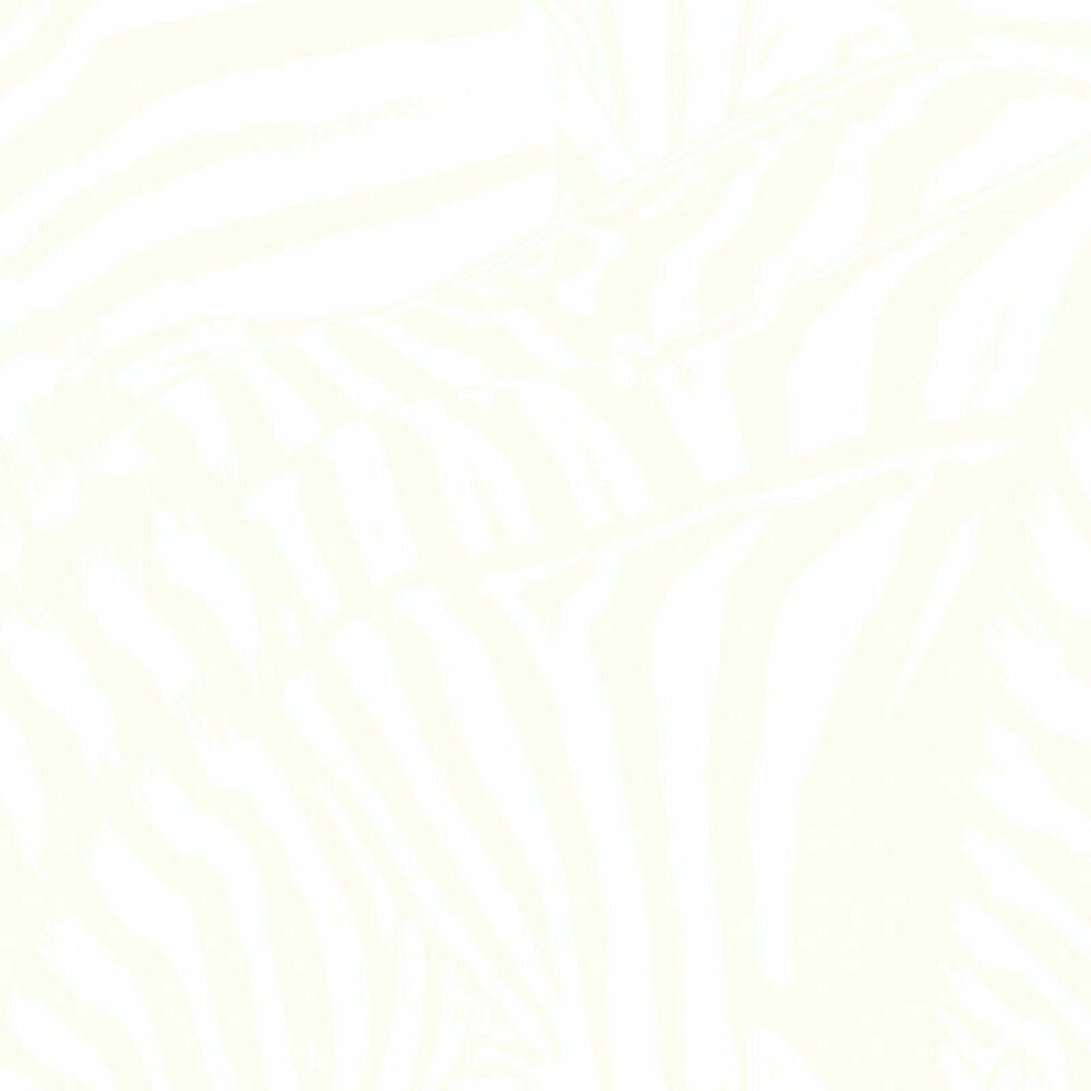 Beach House – Teen Dream