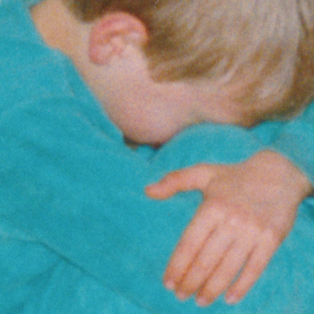 BEACHPEOPLE – has-been