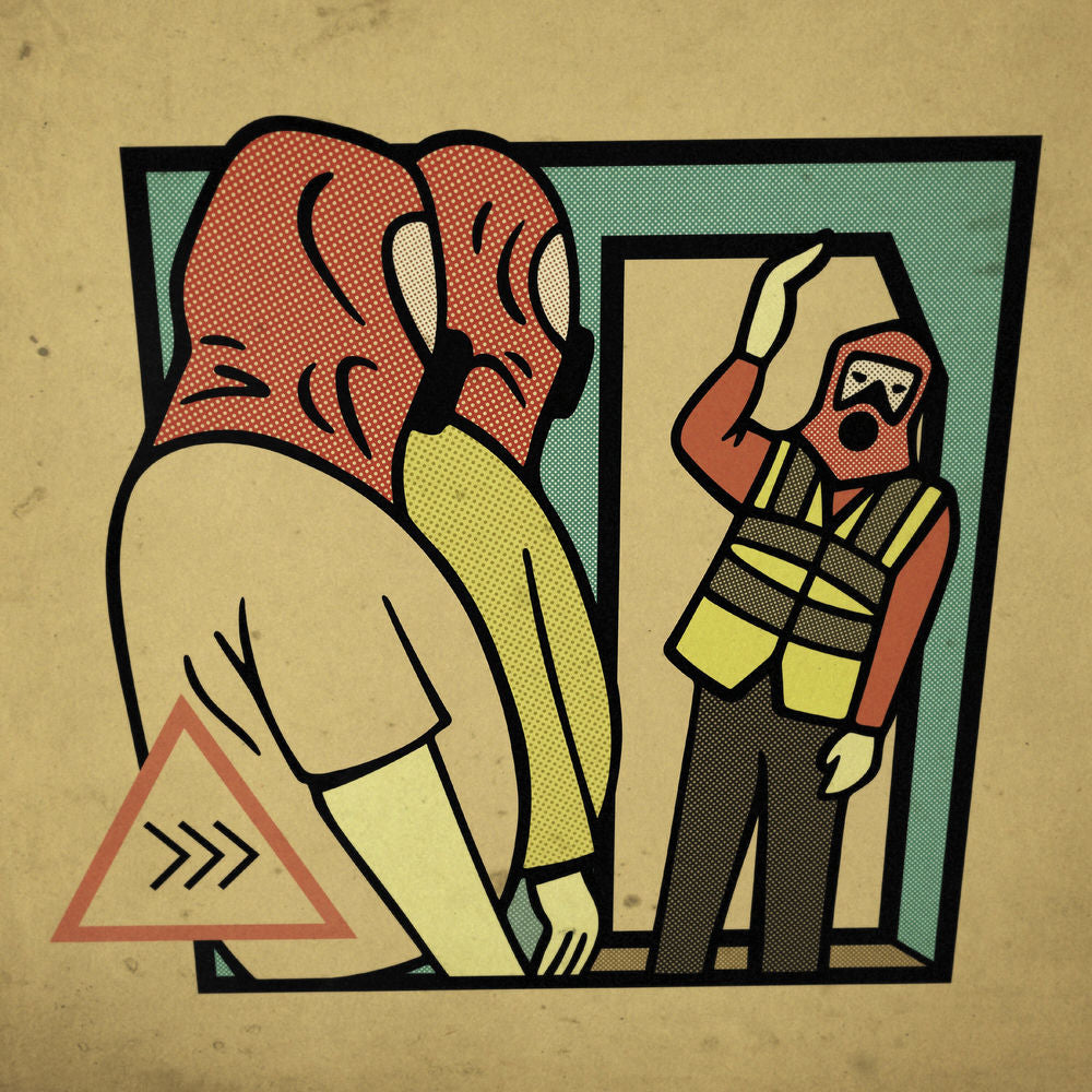 Beak> – >>>