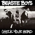 Beastie Boys – Check Your Head (Deluxe Edition/Remastered/2009)