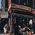 Beastie Boys – Paul's Boutique (20th Anniversary Edition / Remastered)