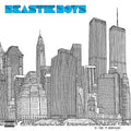 Beastie Boys – To The 5 Boroughs