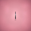 The Raveonettes – Pe'ahi II