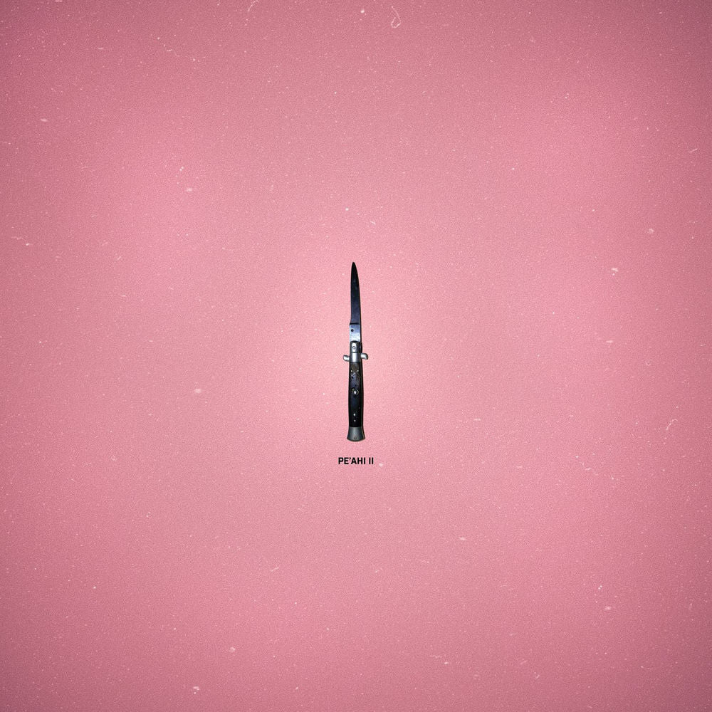 The Raveonettes – Pe'ahi II