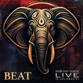 Beat – Live