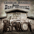 Beau Weevils – Songs In The Key Of E