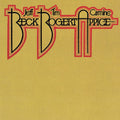 Beck, Bogert, Appice – Beck, Bogert, Appice