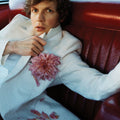 Beck – Everybody's Gotta Learn Sometime