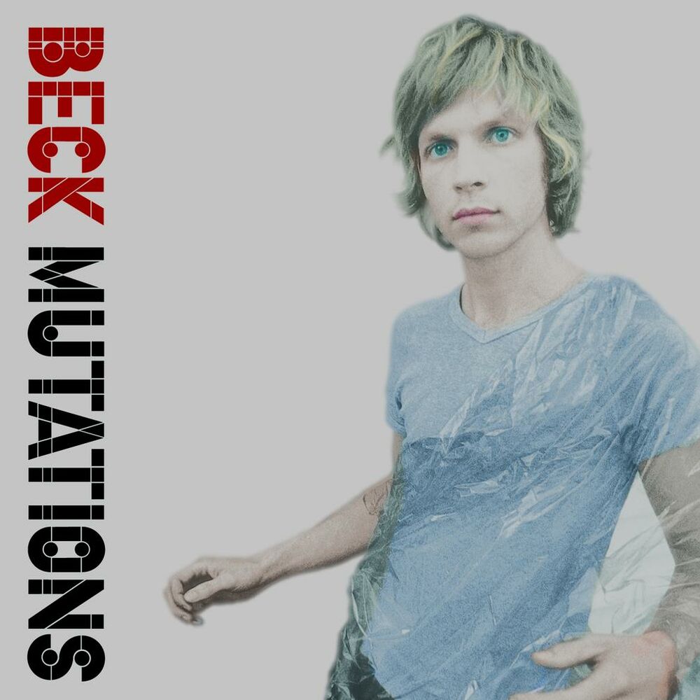 Beck – Mutations