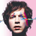 Beck – Sea Change