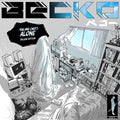 Becko – You Are (Not) Alone (Deluxe Edition)