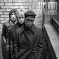 Beechwood – Inside the Flesh Hotel