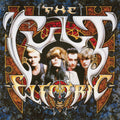 The Cult – Electric