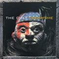 The Cult – Dreamtime