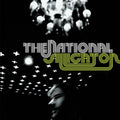 The National – Alligator