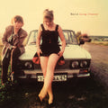 Beirut – Gulag Orkestar