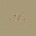 Beirut – The Rip Tide