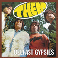 Belfast Gypsies – Them Belfast Gypsies (Expanded Edition)