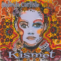 Belinda Carlisle – Kismet