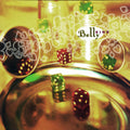 Belly – King