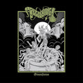 Belzebong – Greenferno